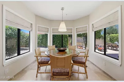10786 E Terra Drive, Scottsdale, AZ 85258 - Photo 24