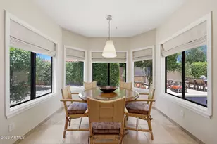 10786 E Terra Dr, Scottsdale, AZ 85258 - Photo 24
