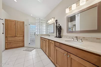 10786 E Terra Drive, Scottsdale, AZ 85258 - Photo 42