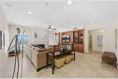 10786 E Terra Drive, Scottsdale, AZ 85258 - Photo 26