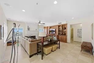 10786 E Terra Dr, Scottsdale, AZ 85258 - Photo 26