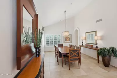 10786 E Terra Drive, Scottsdale, AZ 85258 - Photo 14