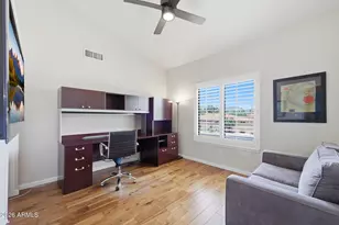 10786 E Terra Dr, Scottsdale, AZ 85258 - Photo 48