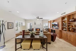 10786 E Terra Dr, Scottsdale, AZ 85258 - Photo 28