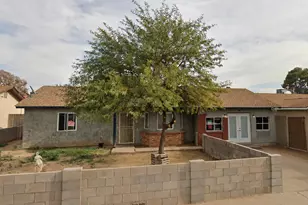 1015 N 59th Ln, Phoenix, AZ 85043 - Photo 1