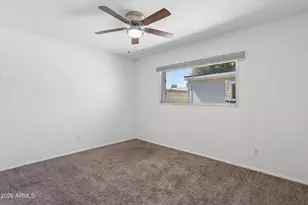 5214 W Redfield Rd, Glendale, AZ 85306 - Photo 24