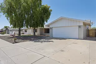 5214 W Redfield Rd, Glendale, AZ 85306 - Photo 2