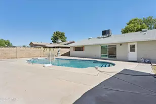5214 W Redfield Rd, Glendale, AZ 85306 - Photo 40
