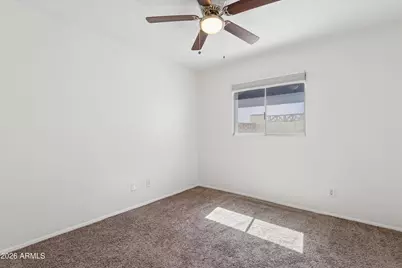 5214 W Redfield Road, Glendale, AZ 85306 - Photo 28