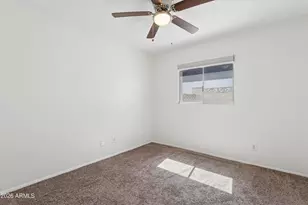 5214 W Redfield Rd, Glendale, AZ 85306 - Photo 28