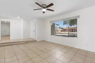 5214 W Redfield Rd, Glendale, AZ 85306 - Photo 8