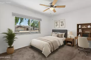 5214 W Redfield Rd, Glendale, AZ 85306 - Photo 32