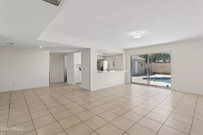5214 W Redfield Road, Glendale, AZ 85306 - Photo 10
