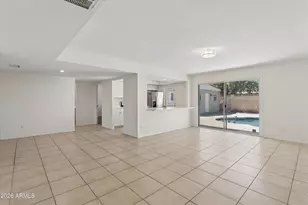 5214 W Redfield Rd, Glendale, AZ 85306 - Photo 10