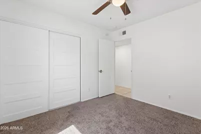5214 W Redfield Road, Glendale, AZ 85306 - Photo 30