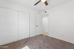 5214 W Redfield Rd, Glendale, AZ 85306 - Photo 30