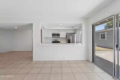 5214 W Redfield Road, Glendale, AZ 85306 - Photo 14