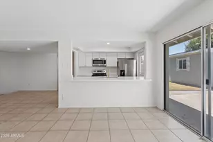5214 W Redfield Rd, Glendale, AZ 85306 - Photo 14