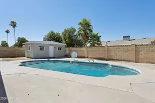 5214 W Redfield Rd, Glendale, AZ 85306 - Photo 36