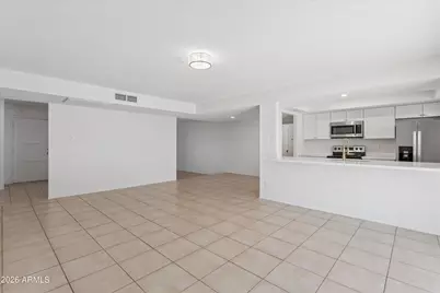5214 W Redfield Road, Glendale, AZ 85306 - Photo 12