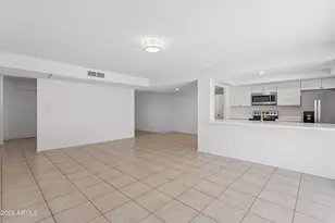 5214 W Redfield Rd, Glendale, AZ 85306 - Photo 12
