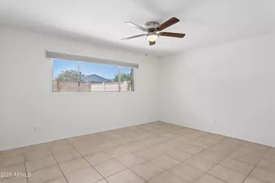5214 W Redfield Road, Glendale, AZ 85306 - Photo 18