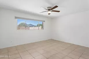 5214 W Redfield Rd, Glendale, AZ 85306 - Photo 18