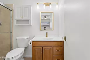 5214 W Redfield Rd, Glendale, AZ 85306 - Photo 22