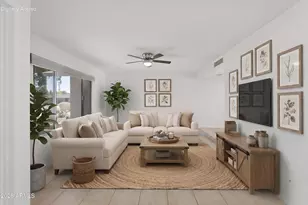 5214 W Redfield Rd, Glendale, AZ 85306 - Photo 6