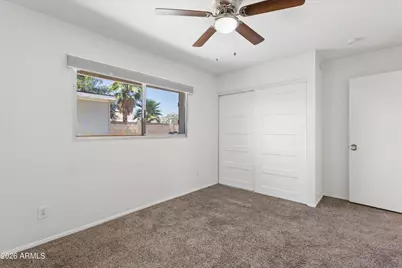 5214 W Redfield Road, Glendale, AZ 85306 - Photo 26