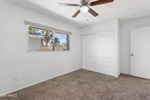 5214 W Redfield Rd, Glendale, AZ 85306 - Photo 26