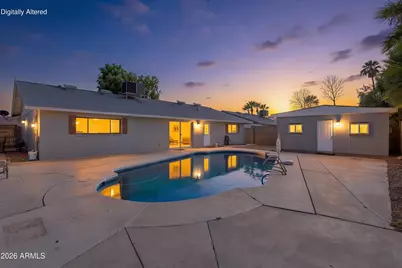 5214 W Redfield Road, Glendale, AZ 85306 - Photo 4