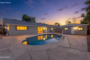 5214 W Redfield Rd, Glendale, AZ 85306 - Photo 4