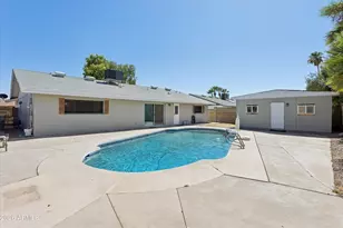 5214 W Redfield Rd, Glendale, AZ 85306 - Photo 38