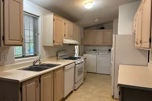 34 Terry Cir, Cottonwood, AZ 86326 - Photo 2