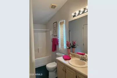 34 Terry Circle #34, Cottonwood, AZ 86326 - Photo 10