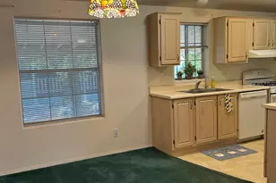 34 Terry Cir, Cottonwood, AZ 86326 - Photo 8