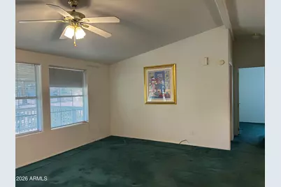34 Terry Circle #34, Cottonwood, AZ 86326 - Photo 6