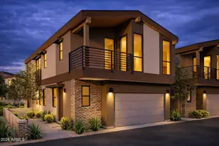 7320 E Palm Ln, Scottsdale, AZ 85257 - Photo 1