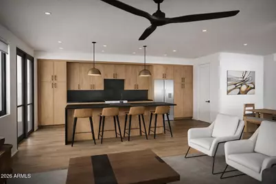 7320 E Palm Lane #1004, Scottsdale, AZ 85257 - Photo 6