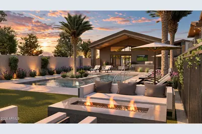 7320 E Palm Lane #1004, Scottsdale, AZ 85257 - Photo 2