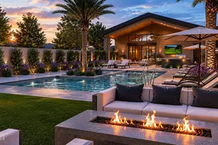 7320 E Palm Ln, Scottsdale, AZ 85257 - Photo 2