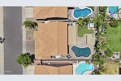 4554 E Michelle Drive, Phoenix, AZ 85032 - Photo 30