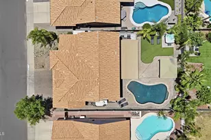 4554 E Michelle Dr, Phoenix, AZ 85032 - Photo 30