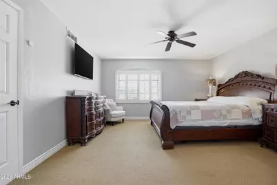 4554 E Michelle Drive, Phoenix, AZ 85032 - Photo 14