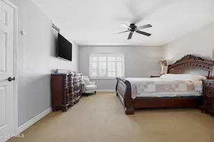 4554 E Michelle Dr, Phoenix, AZ 85032 - Photo 14