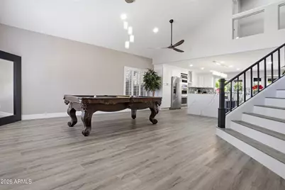 4554 E Michelle Drive, Phoenix, AZ 85032 - Photo 4