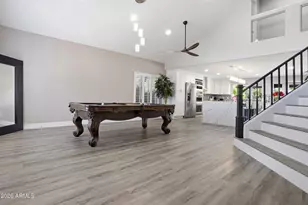 4554 E Michelle Dr, Phoenix, AZ 85032 - Photo 4