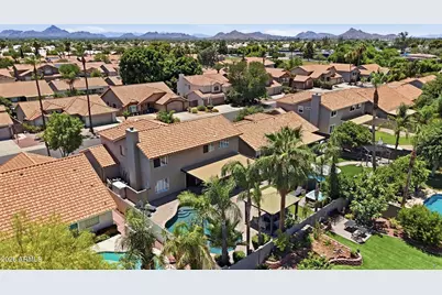 4554 E Michelle Drive, Phoenix, AZ 85032 - Photo 32