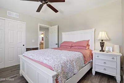 4554 E Michelle Drive, Phoenix, AZ 85032 - Photo 18